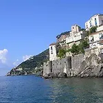 Ξενοδοχείο Hotel7bello