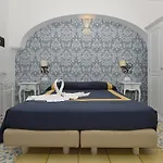Ξενοδοχείο Hotel7bello 3*