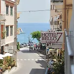 Hotel7bello