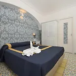Hotel7bello Ξενοδοχείο Minori