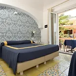 Ξενοδοχείο Hotel7bello 3*