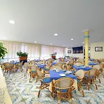 Hotel7bello Minori