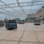 Hotel7bello