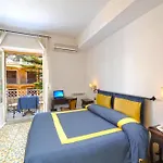 Hotel7bello Ξενοδοχείο