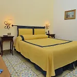 Ξενοδοχείο Hotel7bello 3*