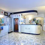 Hotel7bello Ξενοδοχείο