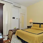 Ξενοδοχείο Hotel7bello Minori
