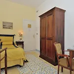 Hotel7bello 3* Minori