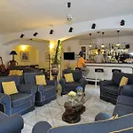 Hotel7bello Ξενοδοχείο 3*