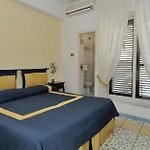 Hotel7bello 3* Minori