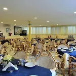 Ξενοδοχείο Hotel7bello