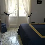Hotel7bello Ξενοδοχείο