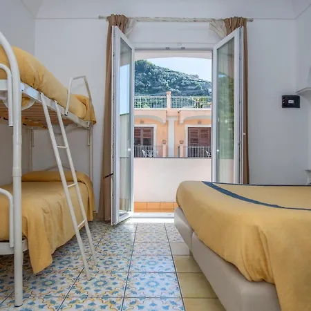 Hotel7bello