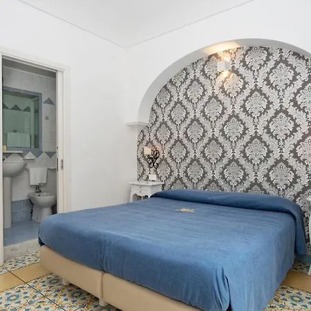 Hotel7bello Otel