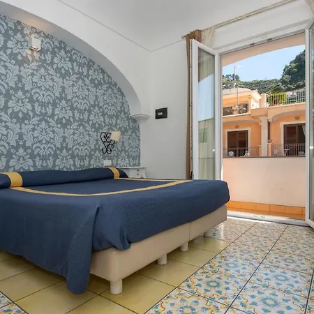 Hotel7bello 3*