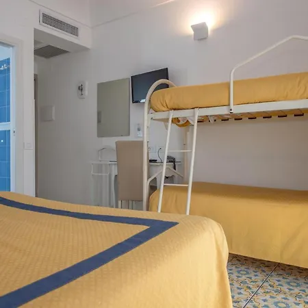 Hotel7bello 3*