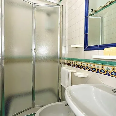 Hotel7bello 米诺利