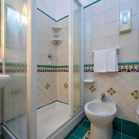 Hotel7bello Ξενοδοχείο Minori