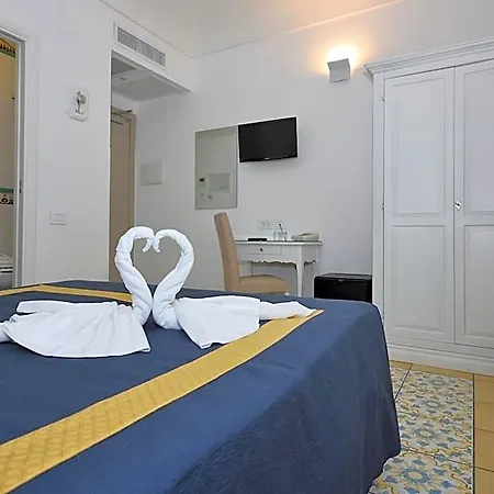 Hotel7bello Ξενοδοχείο