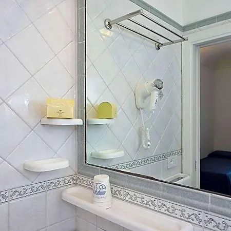 Hotel7bello Ξενοδοχείο