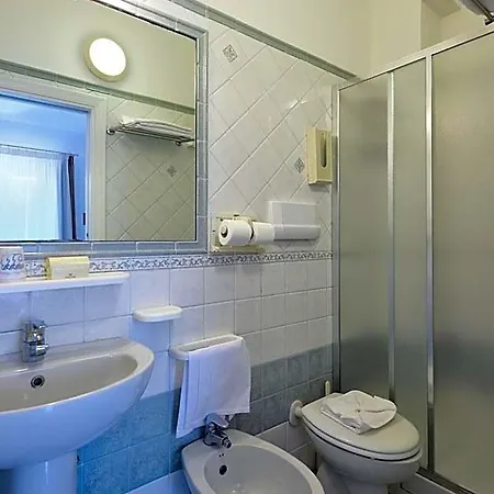 Hotel7bello Minori