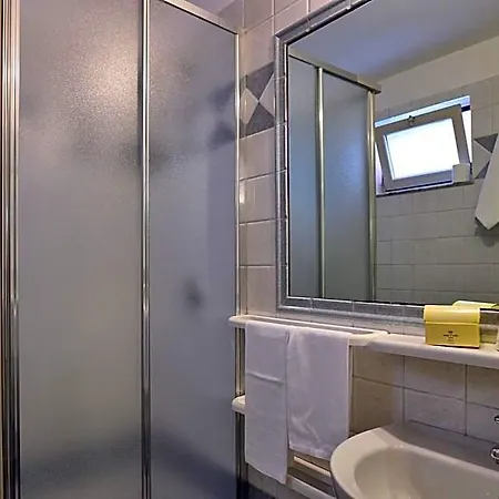 Hotel7bello 호텔