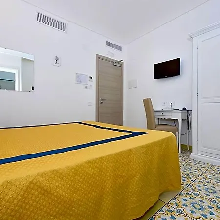 Hotel7bello 3*