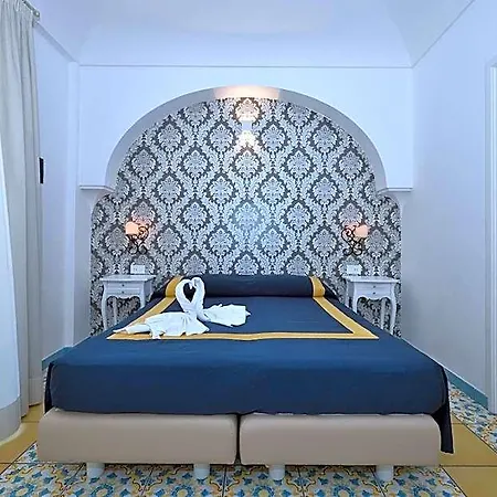 Hotel7bello 3*
