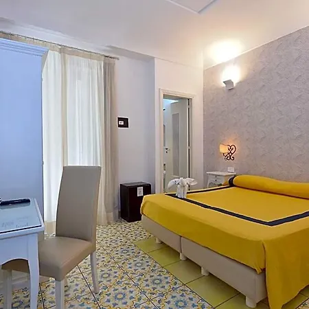 Hotel7bello 3*