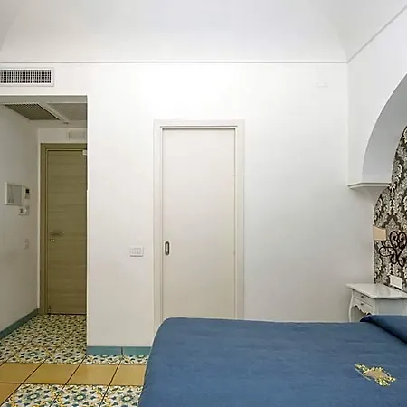 Hotel7bello Ξενοδοχείο 3*