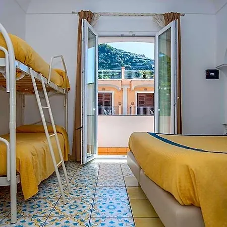 Hotel7bello Hotel