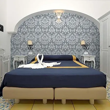 호텔 Hotel7bello
