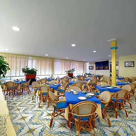 Hotel7bello 호텔 미노리