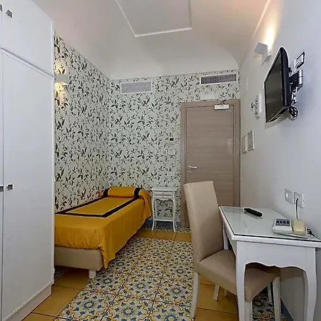 Hotel7bello 3*
