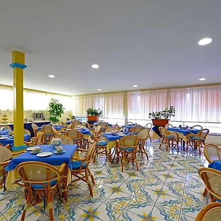 Hotel7bello