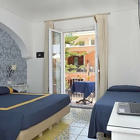 Hotel7bello 3*