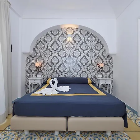 Hotel7bello 3*