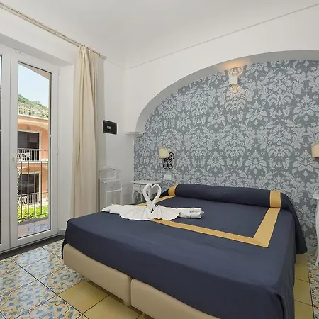Hotel7bello Szálloda
