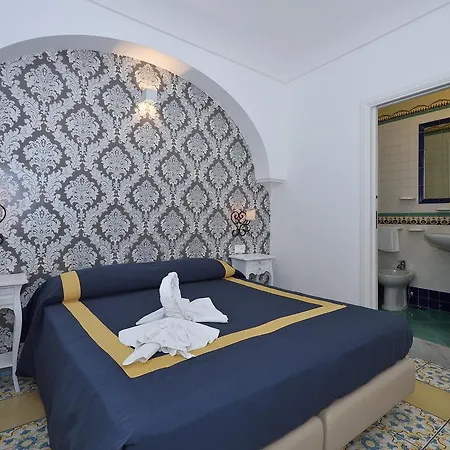 Hotel7bello