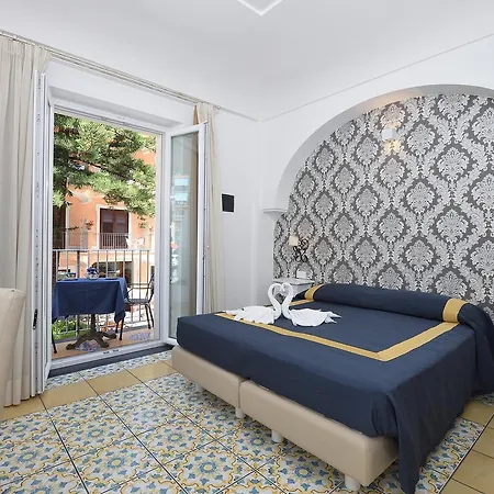 Hotel7bello Szálloda 3*