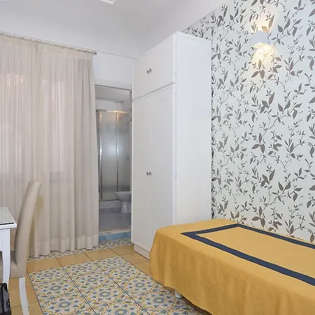 Hotel7bello 酒店 3*