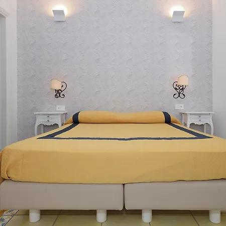 Hotel Hotel7bello