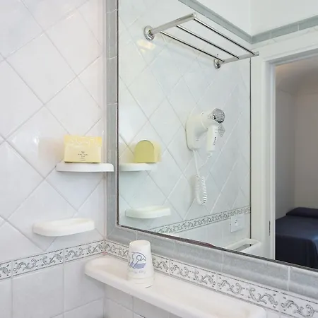 Hotel7bello