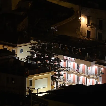Hotel7bello