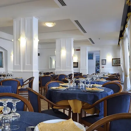 Hotel7bello Szálloda