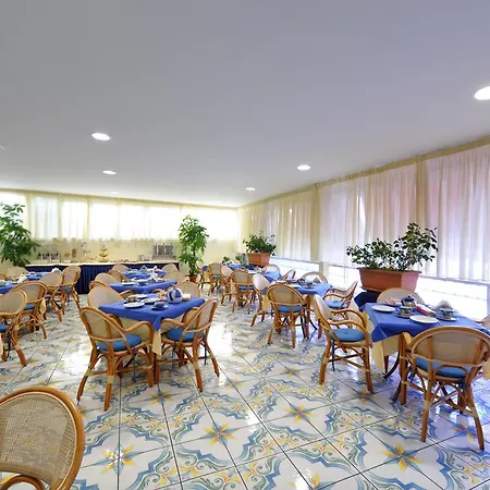 Hotel7bello 3*
