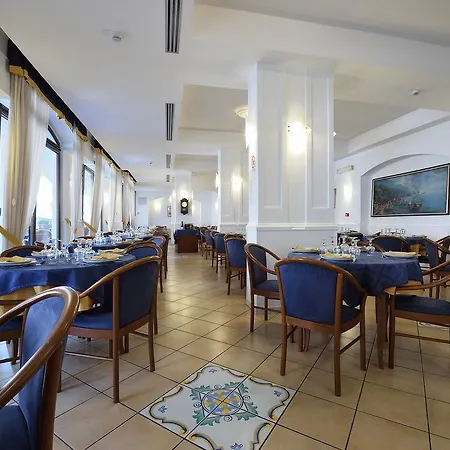 Hotel Hotel7bello