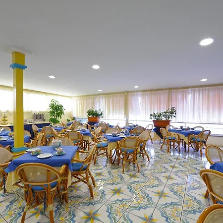 Hotel Hotel7bello