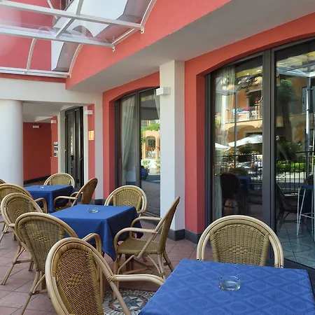 Hotel7bello 3*