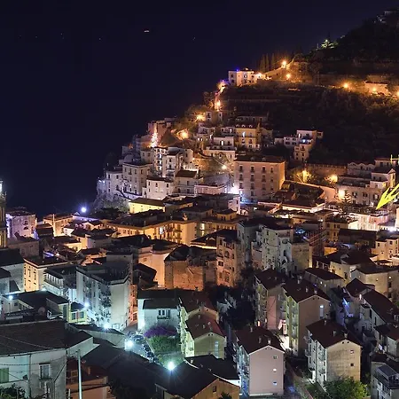 Hotel7bello 酒店 米诺利